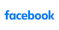 facebook - Roody Client