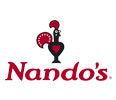 Nando's - Roody Client